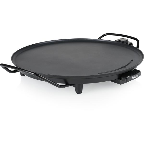 Tristar BP-2787 kontaktgrill
