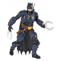DC Comics BAT FGR 12in Adventures F23 GML