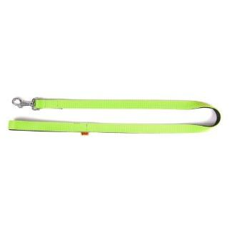 Dingo Smycz Energy Regulowana 1/220 cm Zielona