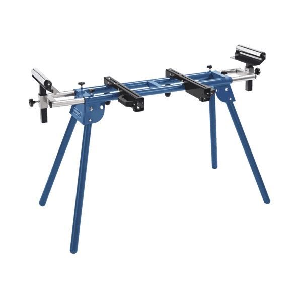 Scheppach UMF 1600 gérvágó állvány (s5907103900)