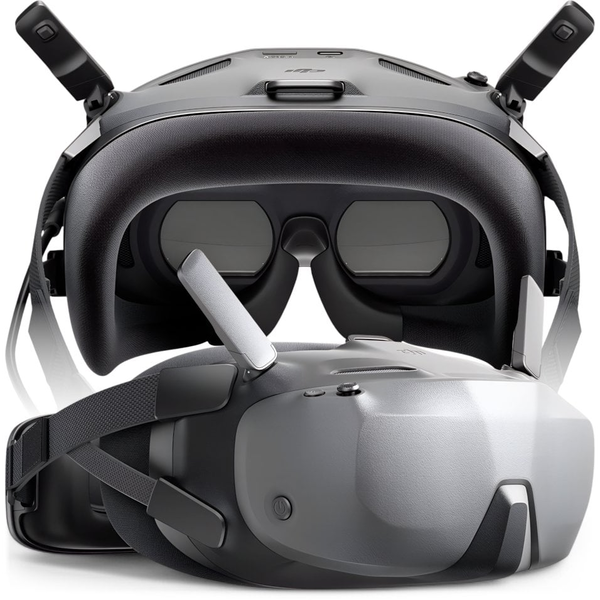 DJI Goggles N3