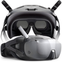 DJI Goggles N3