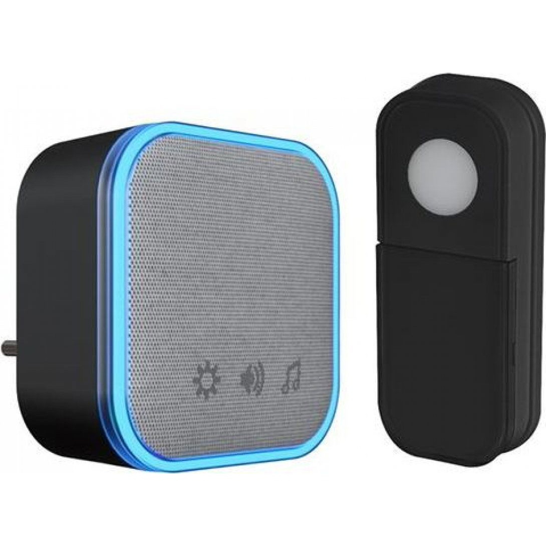 SOLIGHT 1L76B (08820262)