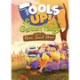 Tools Up! Garden Party - Episode 3: Home Sweet Home