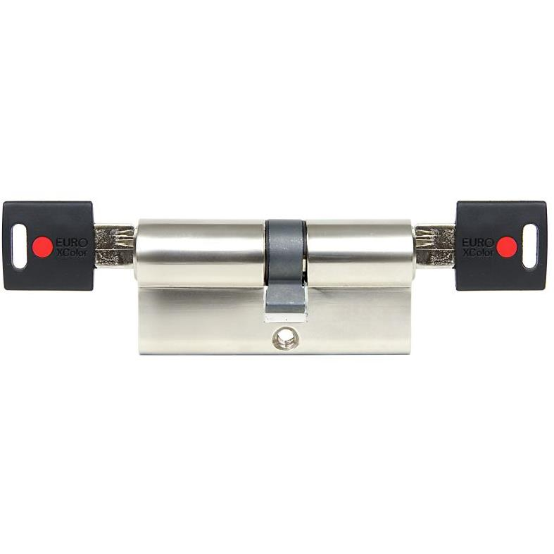 Richter Czech EC.35/45.BSZ.NI (0661-45543)