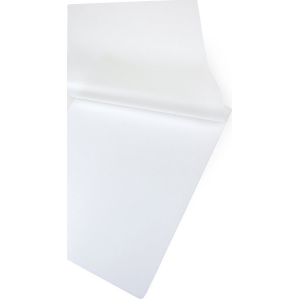 Bluering Lamináló Fólia - A4, 100 Micron, Matt 100 db/doboz 