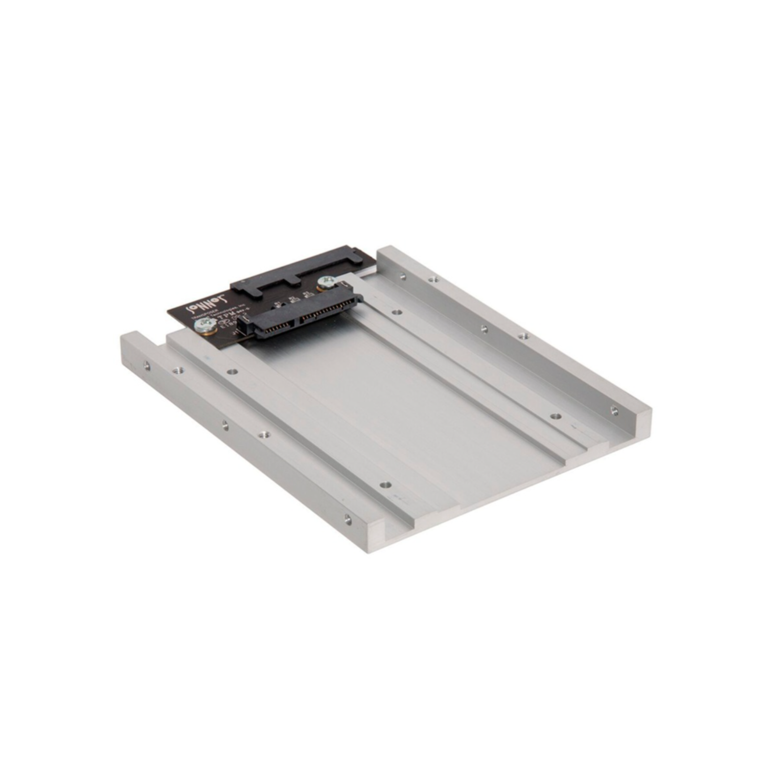 Sonnet Transposer 2.5