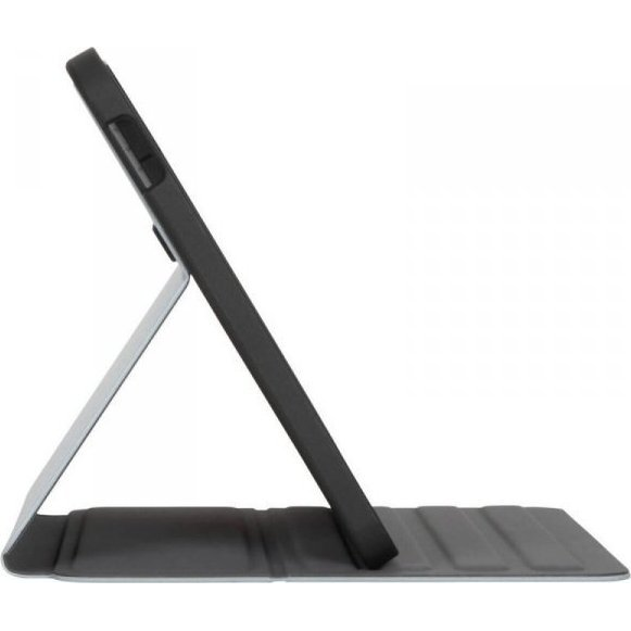 Targus Click-In 27,7 cm (10.9") Folie Sølv