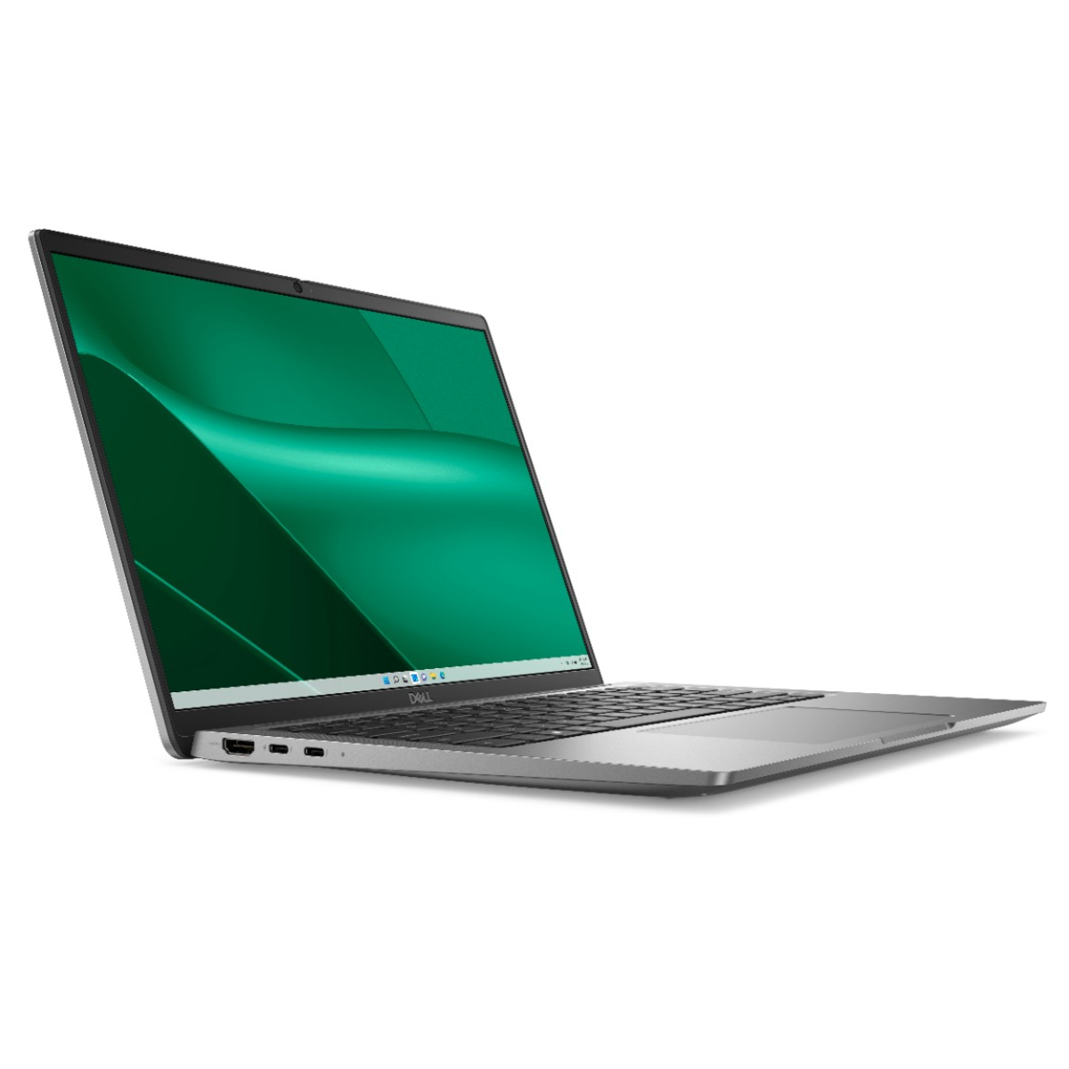 DELL Latitude 7450 Intel Core Ultra 7 165U Laptop 35,6 cm (14