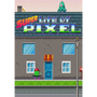 Super Life of Pixel
