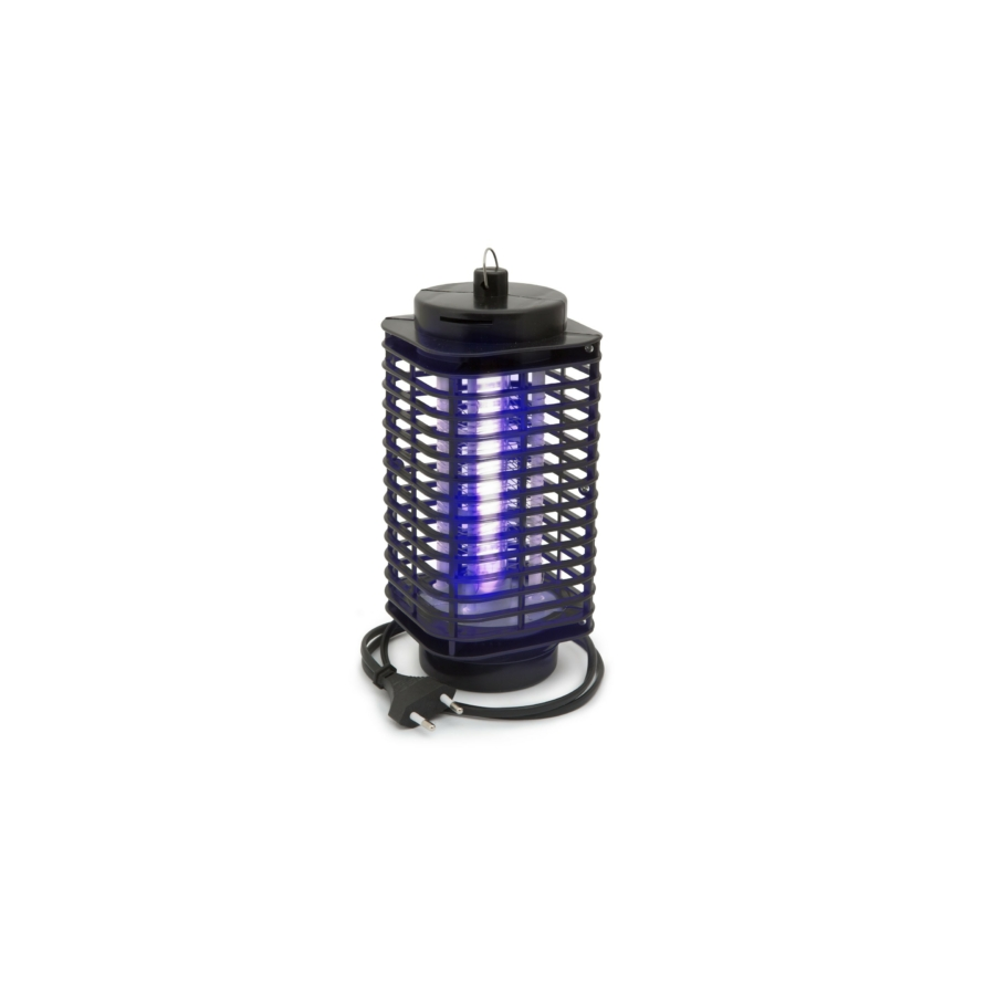 Garden of Eden 55627 Elektromos rovarcsapda (55627)