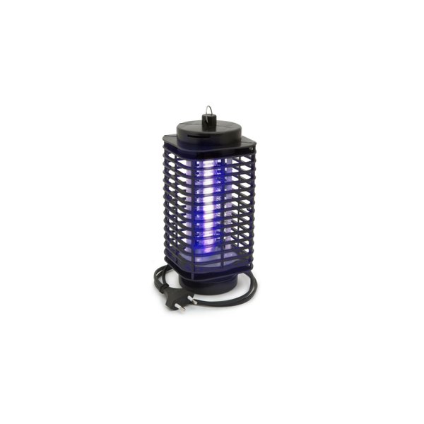 Garden of Eden 55627 Elektromos rovarcsapda