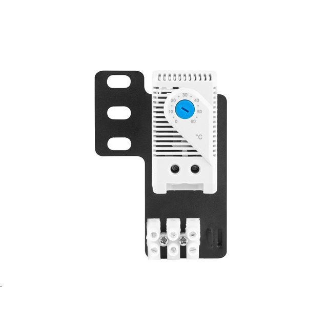 Lanberg termosztát (AK-1505-S) (AK-1505-S)