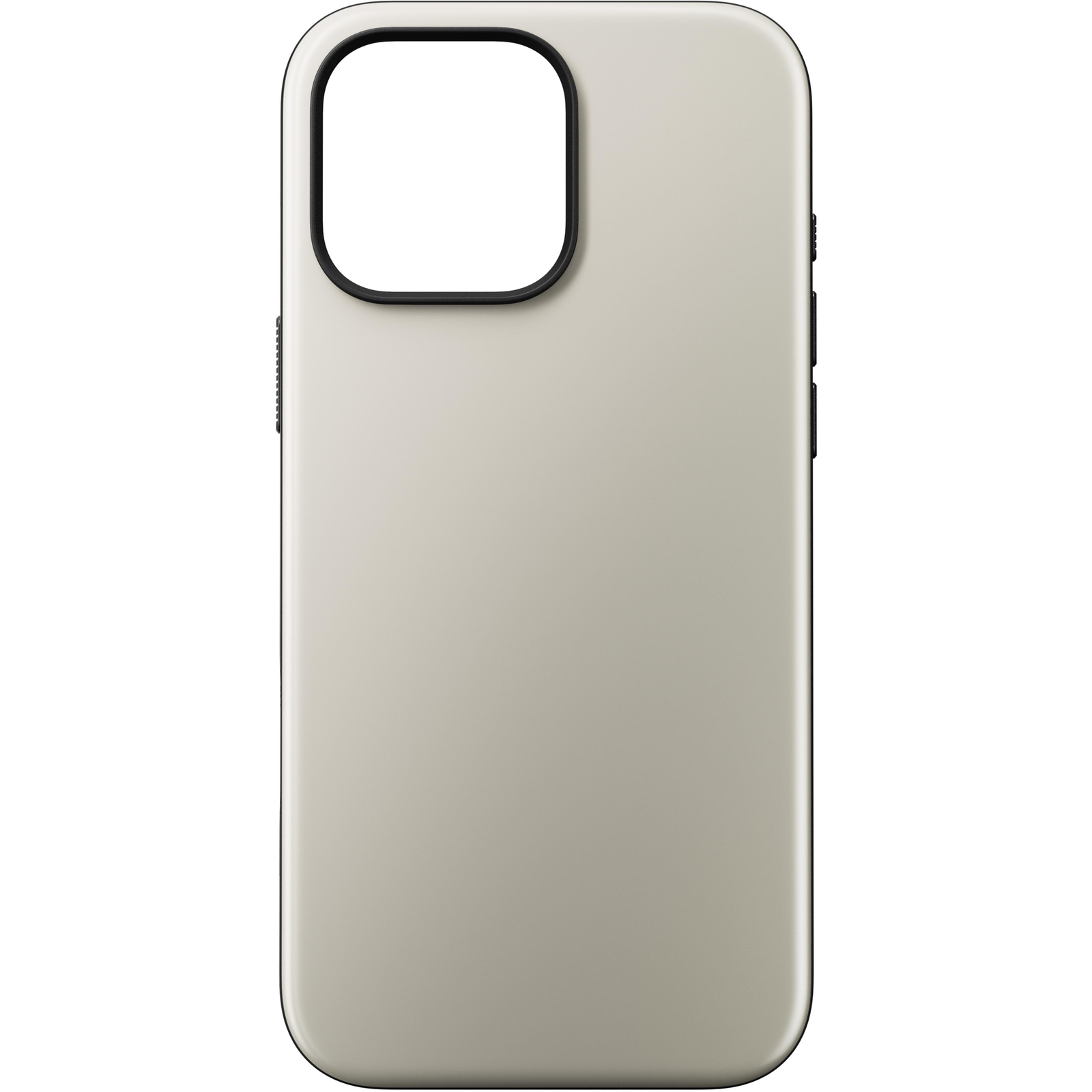 Nomad Sport Case Stone iPhone 16 Pro Max tok (NM01372585)