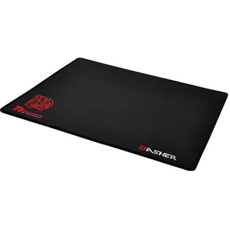 Tt eSPORTS DASHER MEDIUM