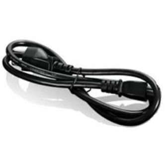 Lenovo FRU00XL071 laptop reserve-onderdeel Kabel