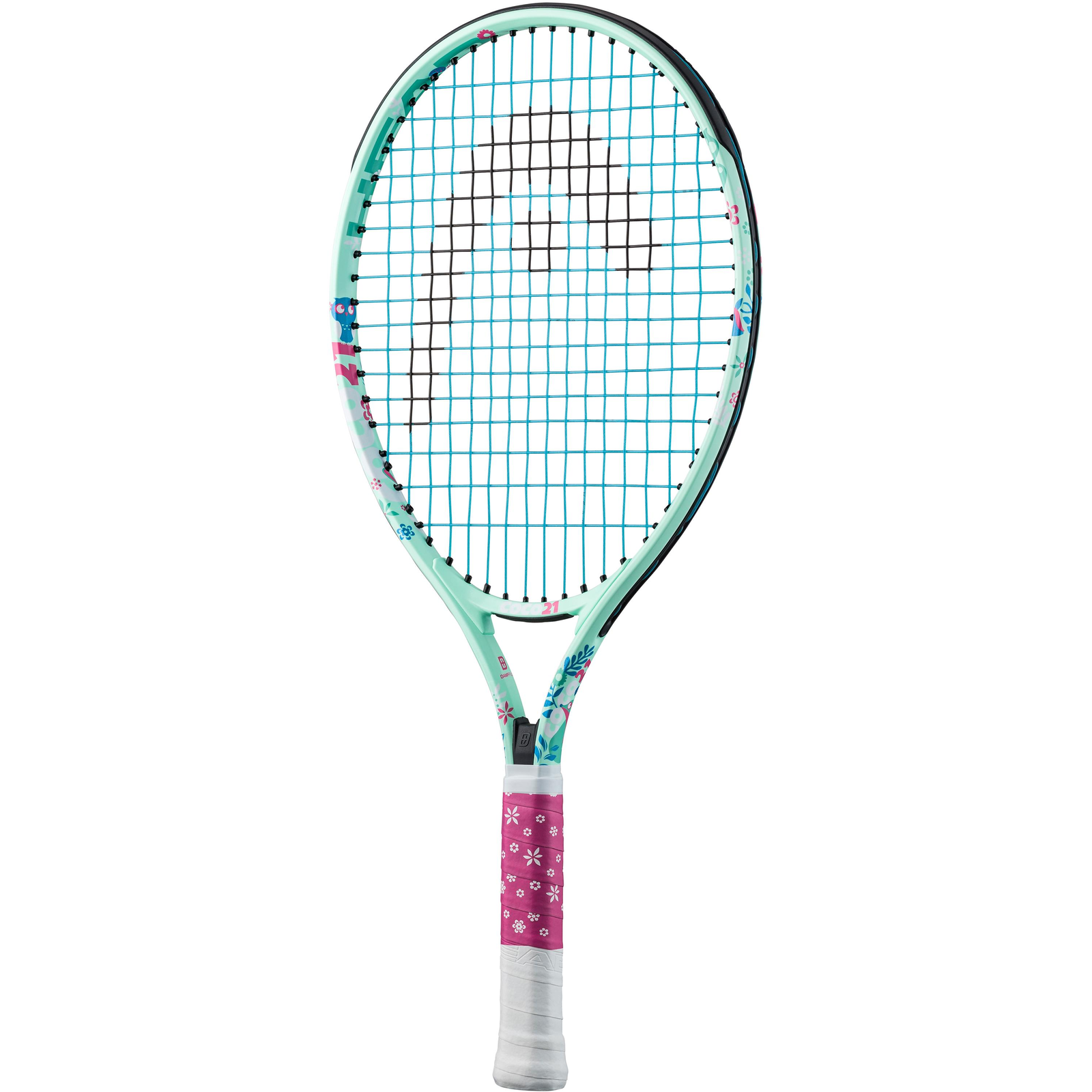 Head Coco 21 (235824-SC05)