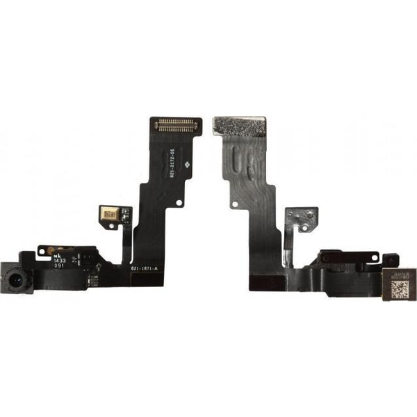 Renov8 Replacement Front Camera module for iPhone 6