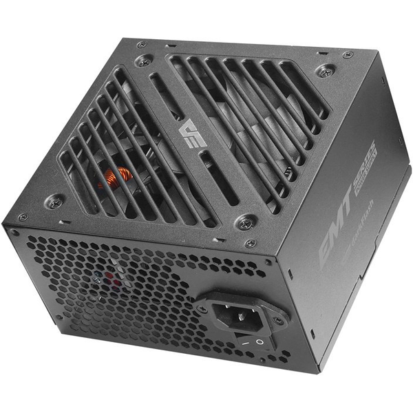 DARKFLASH EMT650 650W