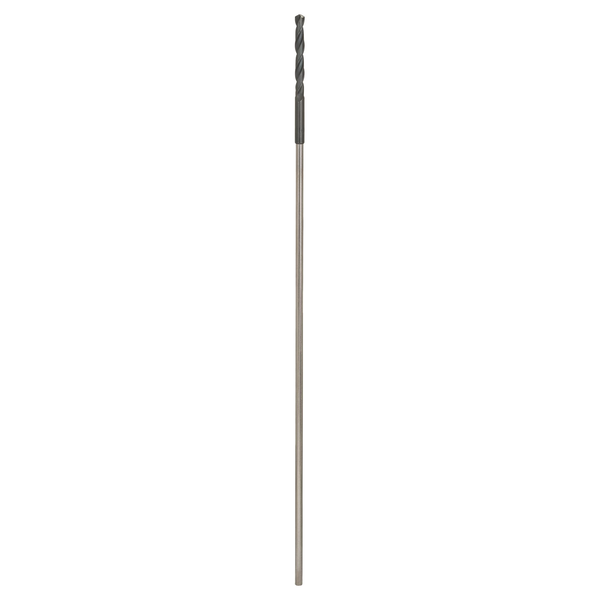 BOSCH 2608596343, Építkezési fúrószár zsaluzáshoz, 10 × 600 mm, d 8 mm