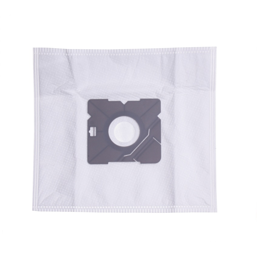 Sencor SVC 6000BK/8500TI Papírzsák SVC 6000BK/8500TI porszívóhoz - 5db (SVC 6000BK/8501TI)