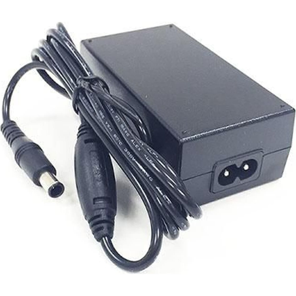 Samsung BN44-00832A захранващ адаптор и инвертор Черен