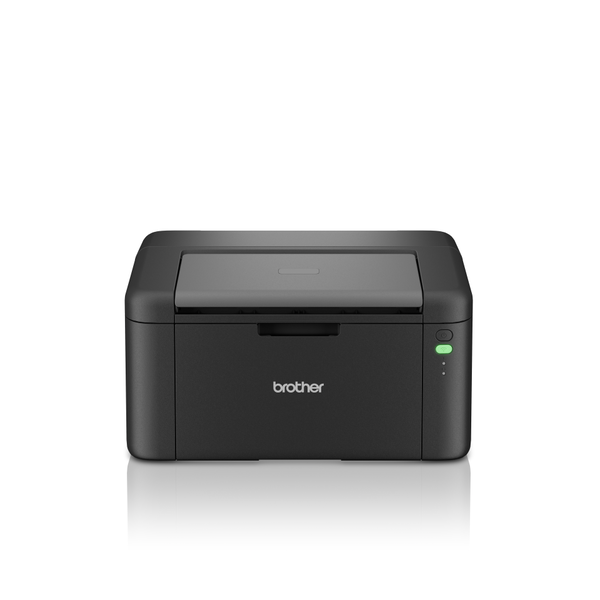 Brother HL-L1240W 2400 x 600 dpi A4 Wi-Fi