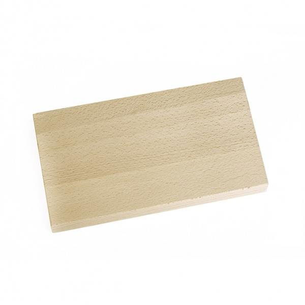 Orion Vágódeszka fa 30 x 19 cm (142569)