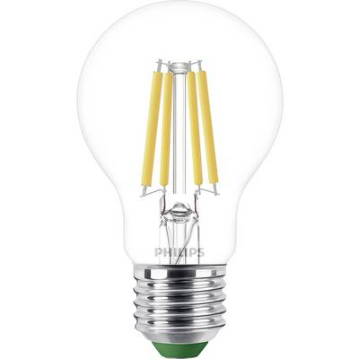 Philips 8720169187498 LED lampa Teplá biela 2700 K 2,3 W E27 (929003622701)
