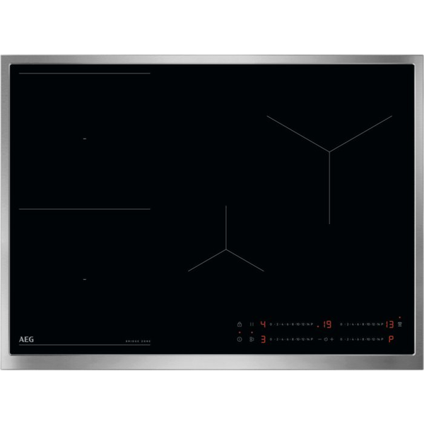 AEG TO74IB00UB induction cooker Autark