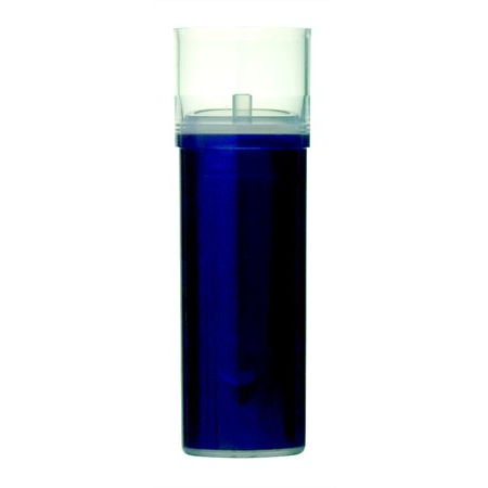 Pilot V-Board Master Táblamarker betét - 2.3mm / Kék (WBS-VBM-L)