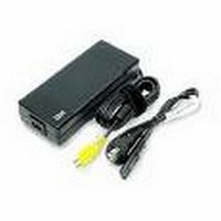 Lenovo ThinkPad hálózati adapter 90W (40Y7663)