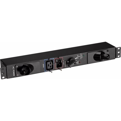 Eaton HotSwap MBP DIN (MBP3KIH)