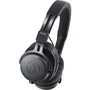 AUDIO-TECHNICA ATH-M60X Fejhallgató