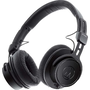 AUDIO-TECHNICA ATH-M60X Fejhallgató