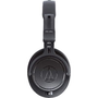 AUDIO-TECHNICA ATH-M60X Fejhallgató