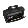 Složka na notebook Targus 15,6" Classic Slim Briefcase
