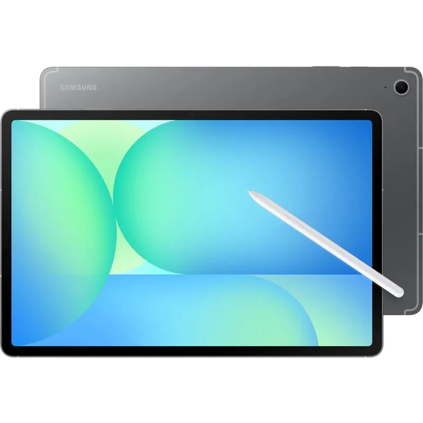 Samsung Galaxy Tab S10 FE+ 13,1" WiFi 8/128GB Szürke