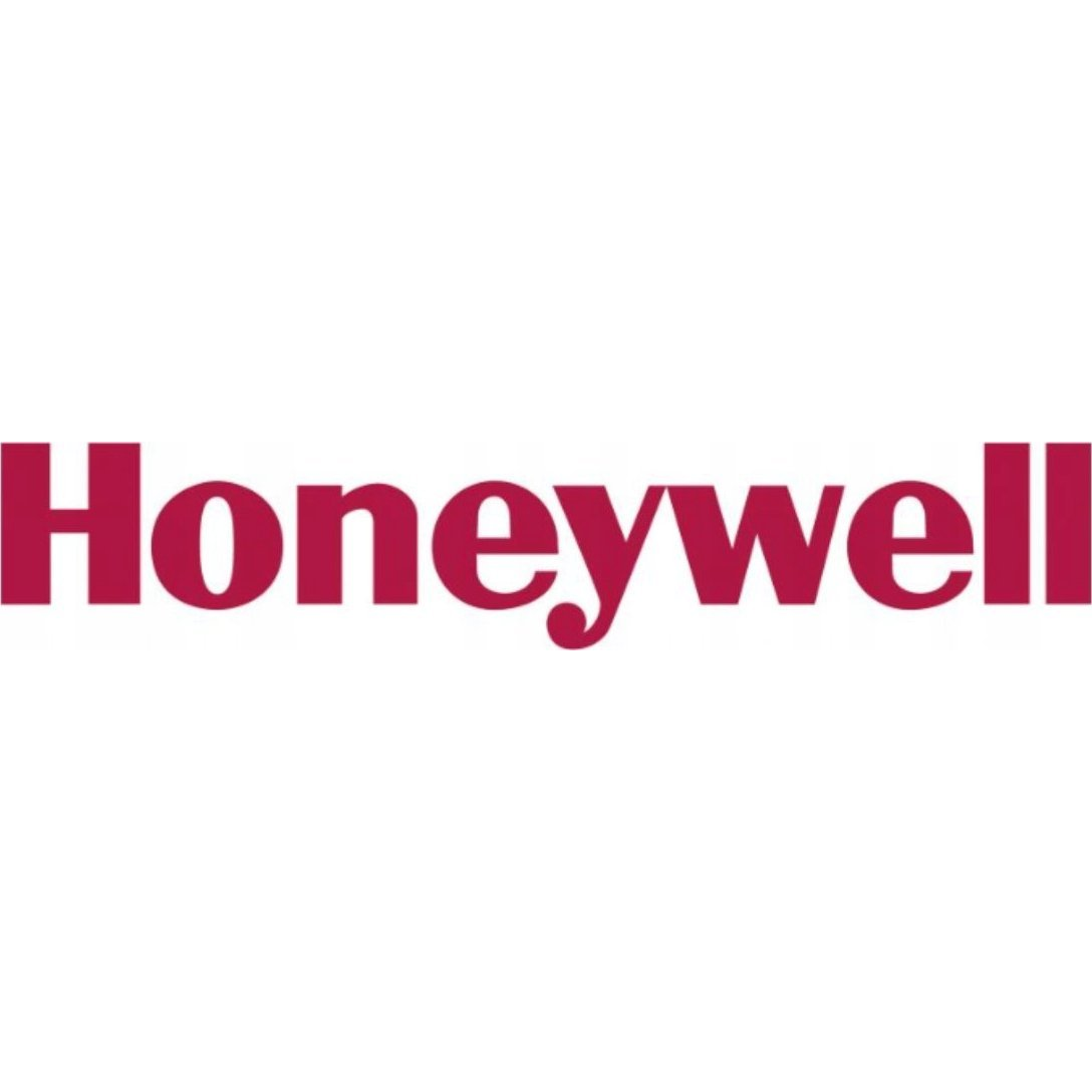 Honeywell CT30P-HS-3PK kiegészítő kézi számítógéphez Viselhető készlet (CT30 XP hand strap, 3pcs)