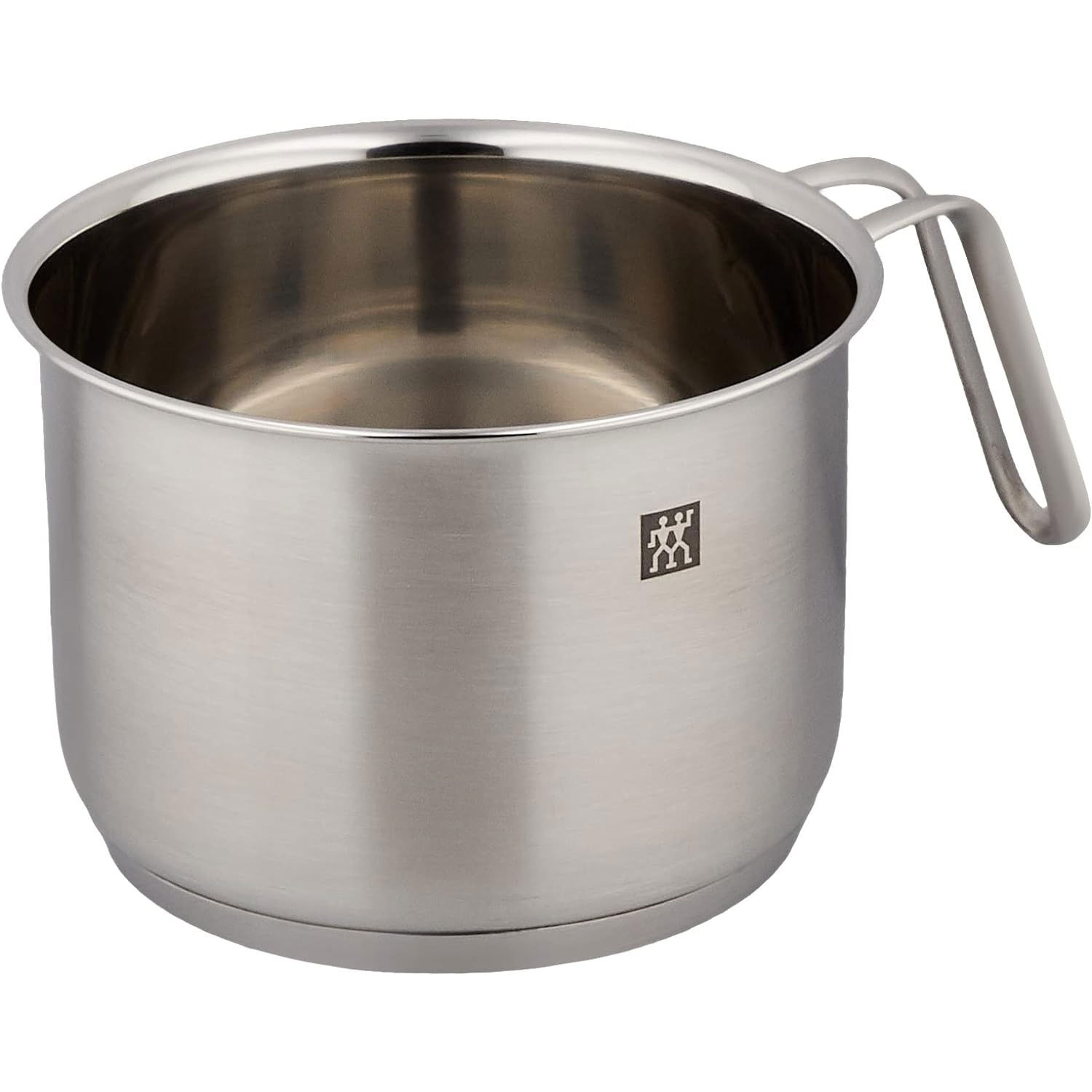 Zwilling Pico tejforraló, 1,5l (66650-140-0)