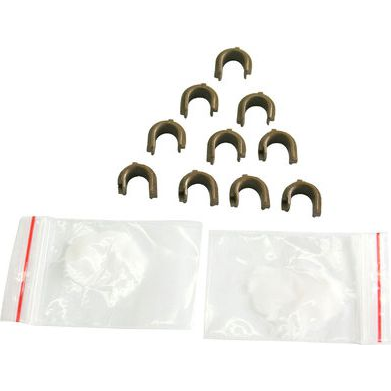 CoreParts MSP3687 printer- en scannerkit