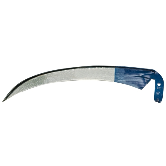 FLO Kasza Kovácsolt 600 mm (35824)