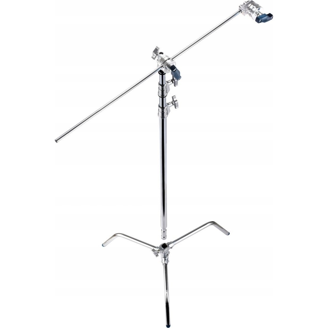AVENGER Avenger C-STAND KIT 30 DETACHABLE A2030DKIT (A2030DKIT)