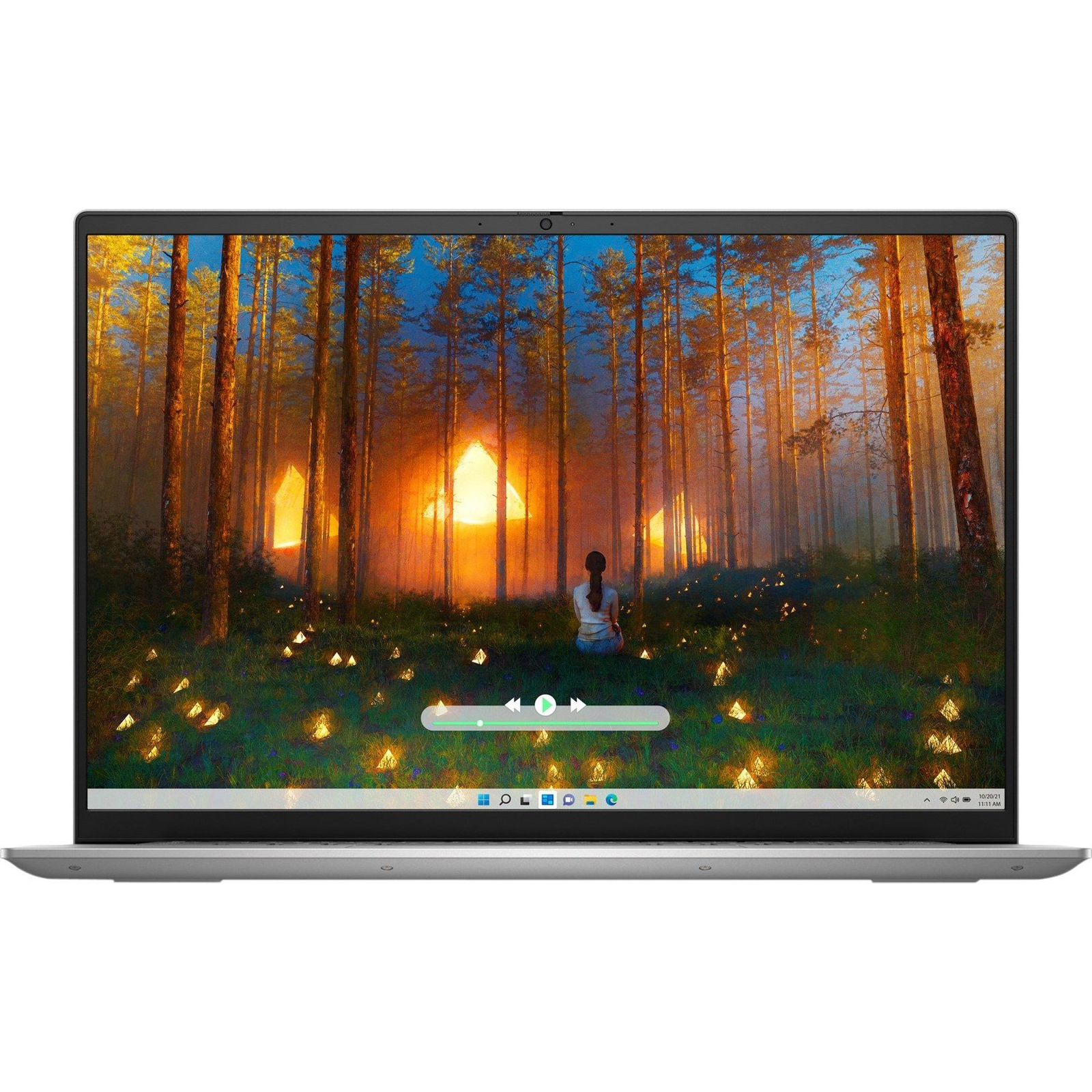 DELL Inspiron 5630 Intel® Core i7 i7-1360P Laptop 40,6 cm (16