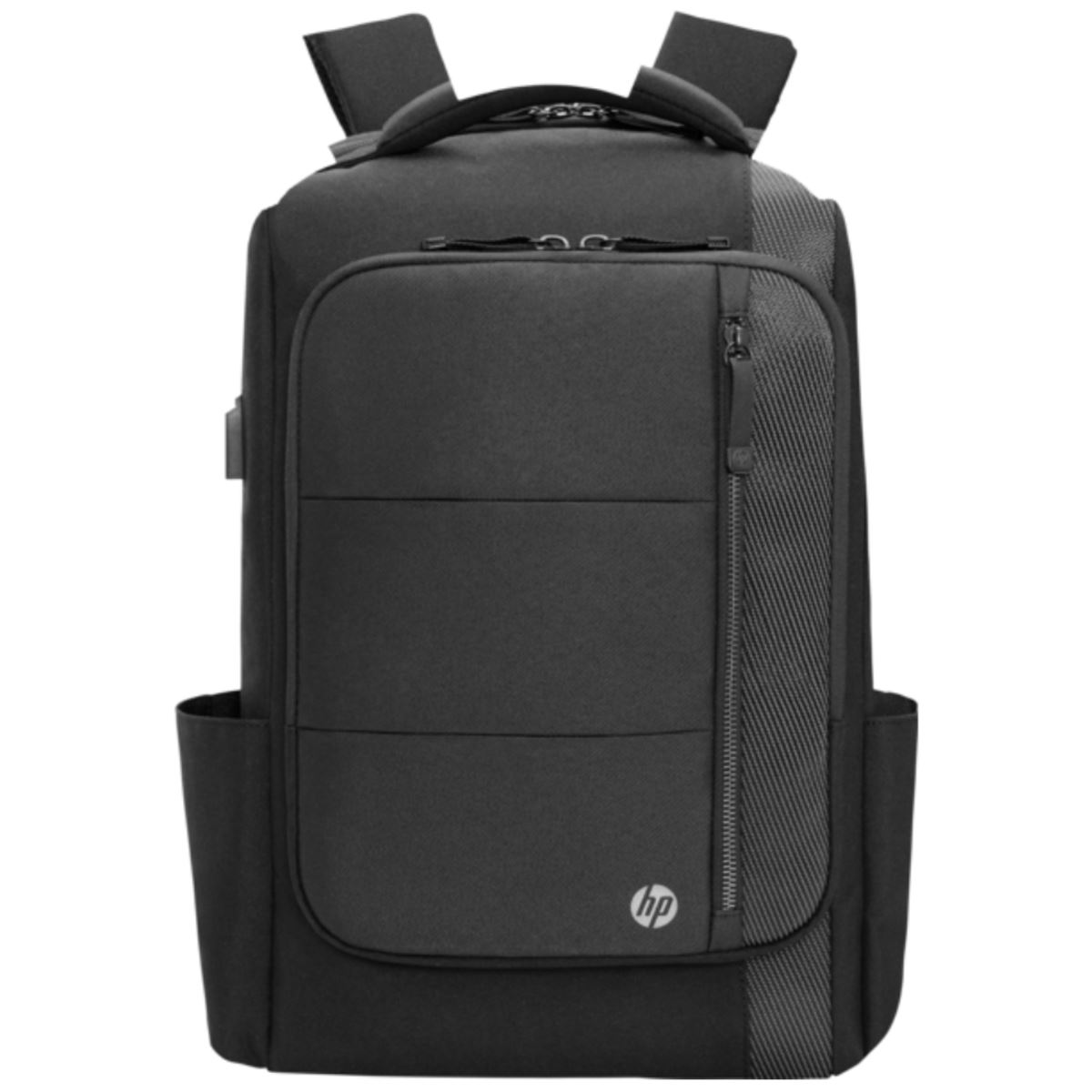 HP Renew Executive 16