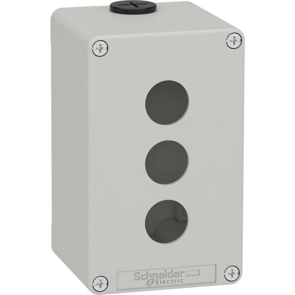 Schneider Electric XAPD2503 без категория