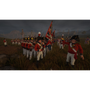 Holdfast: Nations At War