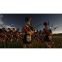 Holdfast: Nations At War