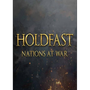 Holdfast: Nations At War