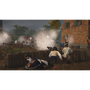 Holdfast: Nations At War